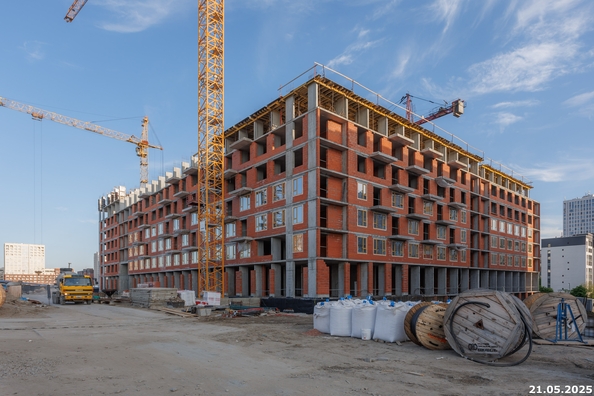 27 мая 2025