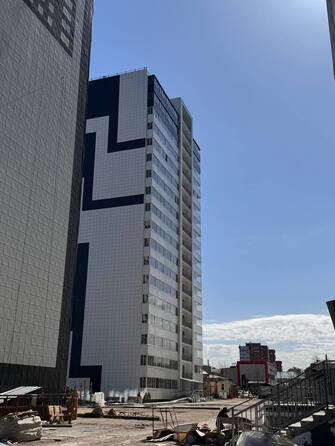 9 апреля 2024