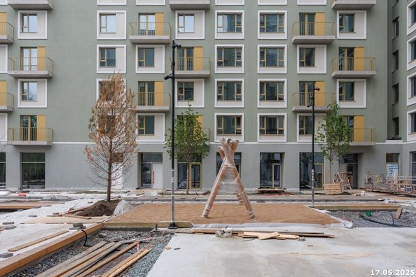 27 мая 2025