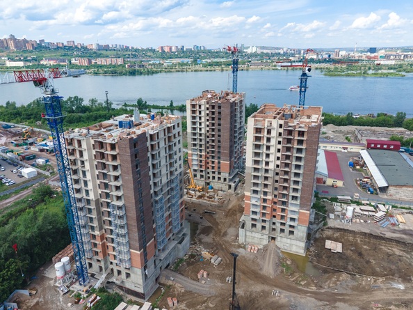 5 июля 2026
