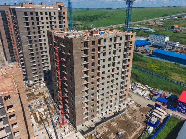 6 июля 2026
