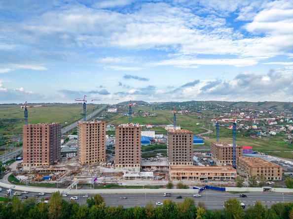 4 сентября 2025