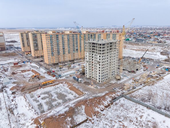 6 марта 2026