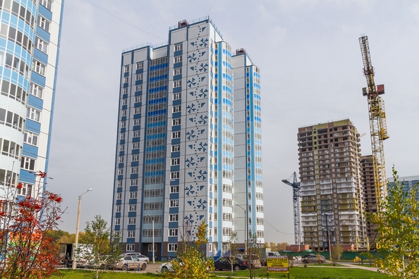 Октябрь 2014