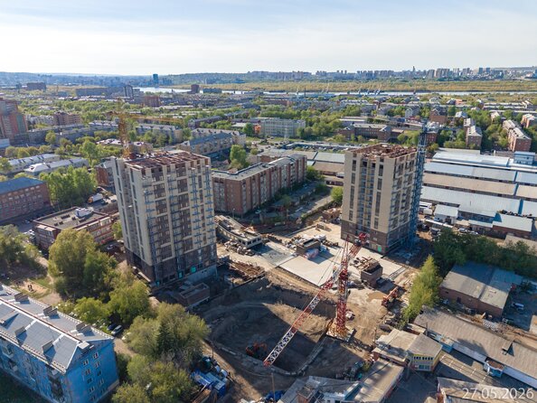 1 июня 2026