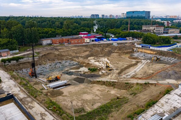 24 июля 2026