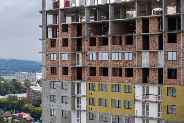 9 сентября 2025