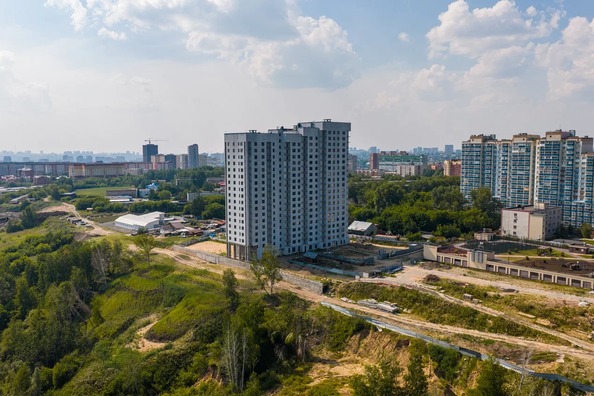 28 июля 2026