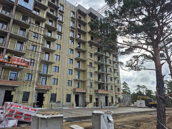 25 сентября 2026