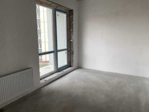 Ход строительства 5 ноября 2025