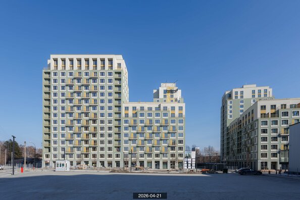 30 апреля 2026