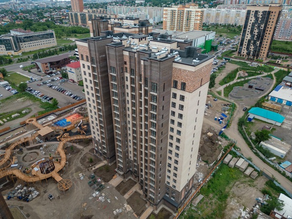 5 июля 2025