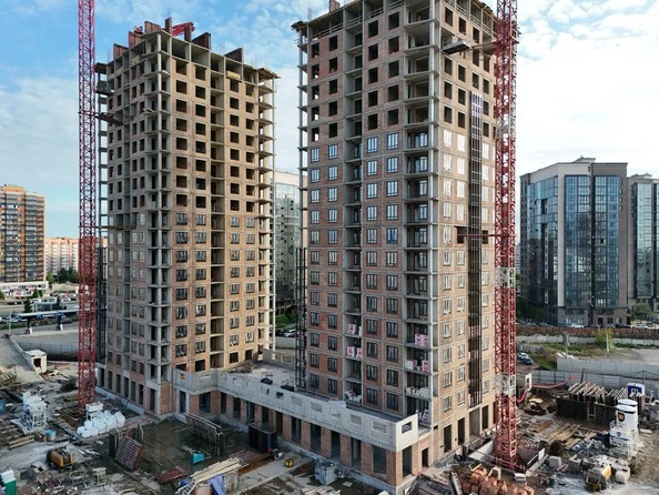 8 июня 2026
