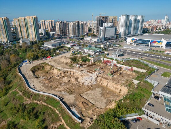 17 сентября 2025