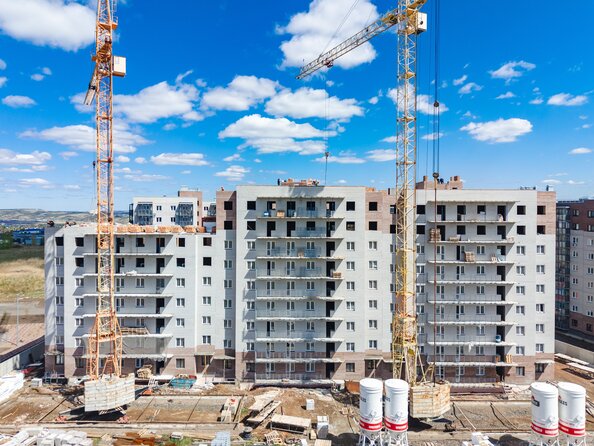 9 июня 2026