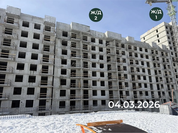 5 марта 2026