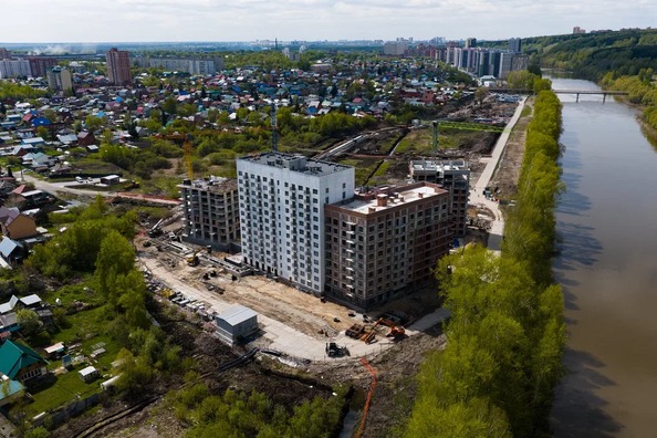 25 мая 2026