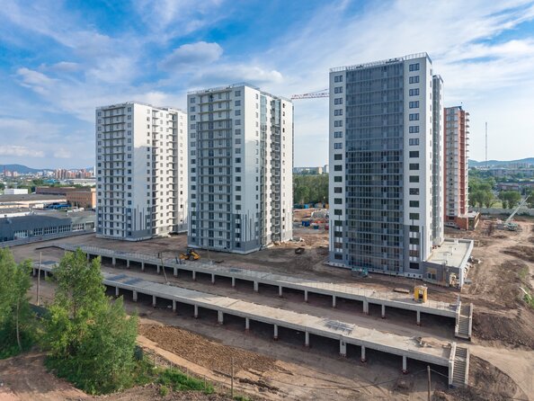 26 июня 2026