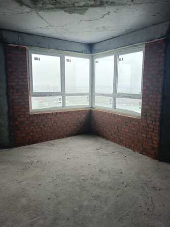 27 октября 2025