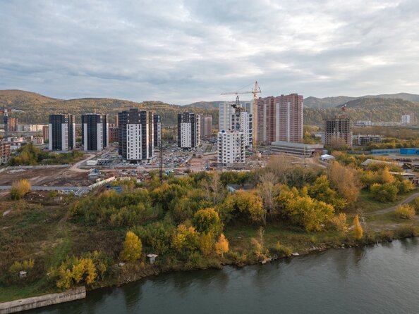 25 сентября 2025