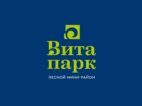 ЖК Вита-парк