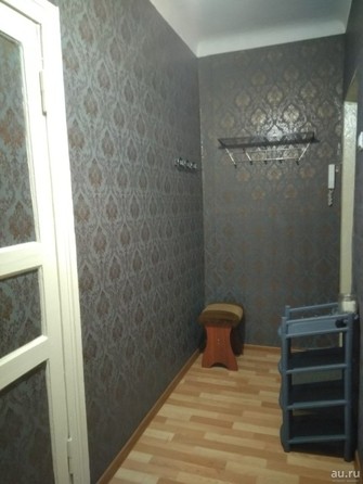 
  Сдам посуточно в аренду 1-комнатную квартиру, 33 м², Красноярск

. Фото 9.