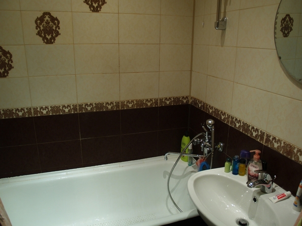 
  Сдам посуточно 1-комн. квартиру 41 м². Фото 4.