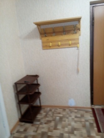
  Сдам в аренду 1-комнатную квартиру, 44 м², Красноярск

. Фото 14.