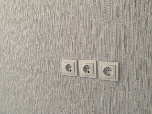 
  Продается студия, 23 м², ЖК Снегири, дом 4
. Фото 4.