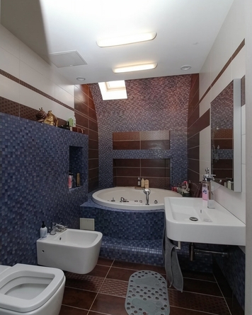
  Продам коттедж 342 м². Фото 3.