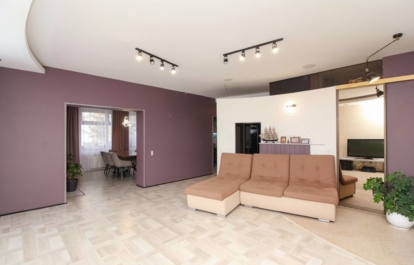 
  Продам коттедж 342 м². Фото 8.