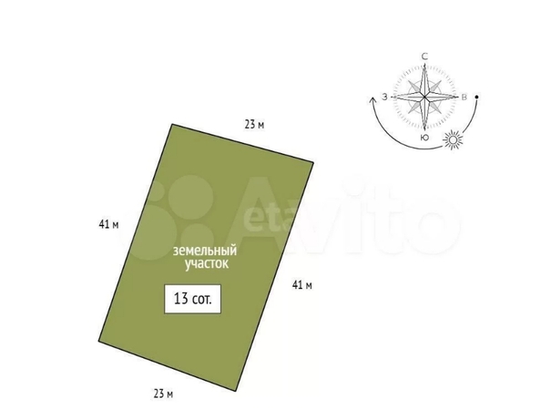 
  Продам коттедж 342 м². Фото 29.