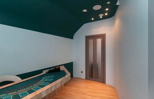 
  Продам коттедж 342 м². Фото 17.