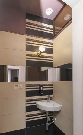 
  Продам коттедж 342 м². Фото 25.