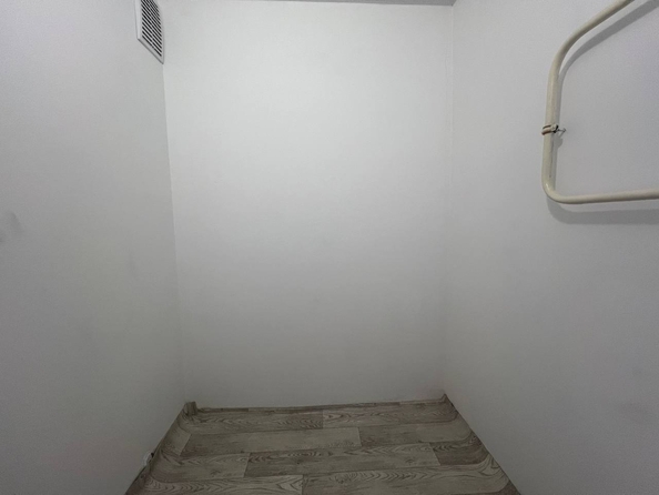 
  Продается 2-комн. квартира, 58.34 м², ЖК Снегири, дом 7
. Фото 9.