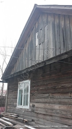 
   Продам дом, 58 м², Красноярск

. Фото 4.