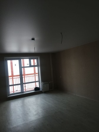 
   Продам 2-комнатную, 57.8 м², Аральская ул, 57

. Фото 1.