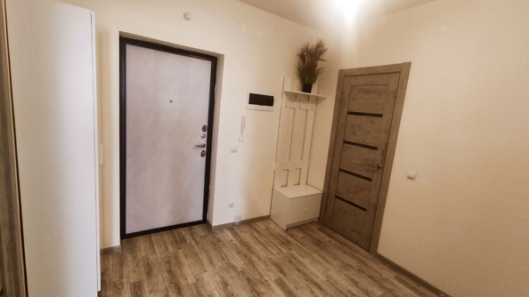 
   Продам 1-комнатную, 42.47 м², ЭКО, дом 1

. Фото 5.