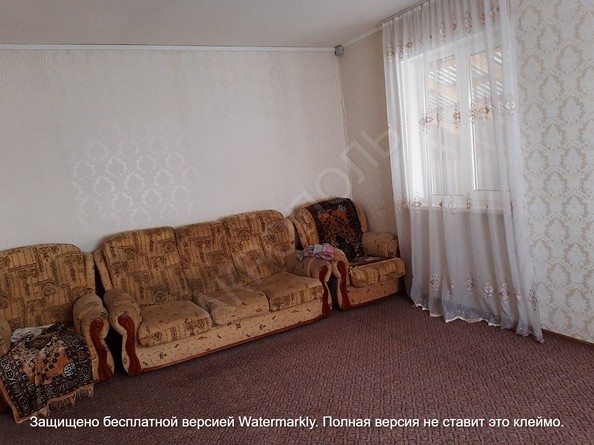 
   Продам дом, 160 м², Емельяново-1

. Фото 13.