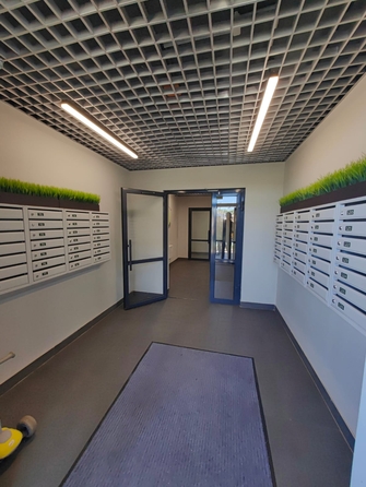 
  Продается 1-комн. квартира, 47.1 м², ЖК ЭКО, дом 1
. Фото 9.