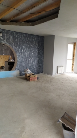 
  Продам коттедж, 304.2 м², поселок Овинный
. Фото 6.