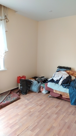 
  Продам коттедж, 304.2 м², поселок Овинный
. Фото 15.