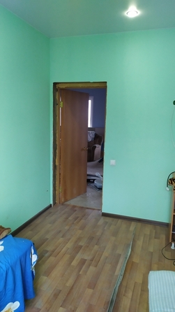 
  Продам коттедж, 304.2 м², поселок Овинный
. Фото 16.