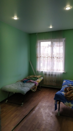
  Продам коттедж, 304.2 м², поселок Овинный
. Фото 17.