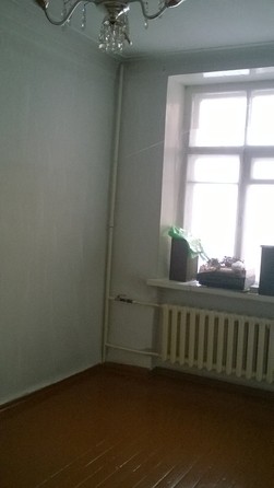 
   Продам 3-комнатную, 81 м², Ленина ул, 133

. Фото 2.