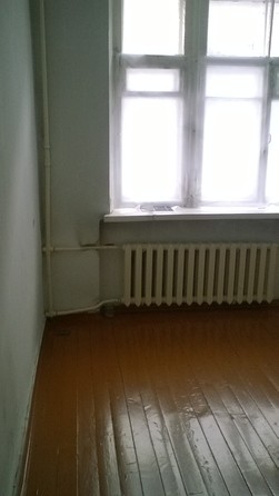 
   Продам 3-комнатную, 81 м², Ленина ул, 133

. Фото 4.