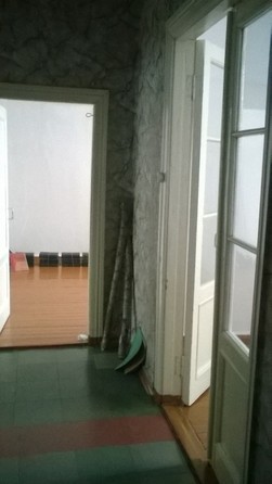 
   Продам 3-комнатную, 81 м², Ленина ул, 133

. Фото 11.