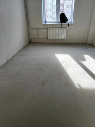 
  Продается 3-комн. квартира 85.3 м², в ЖК Сосновоборск, 8 мкр, дом 14Б. Фото 7.