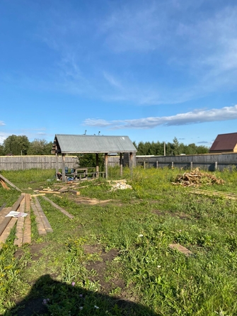 
  Продается дом, 62.6 м², поселок Сухая Балка
. Фото 11.