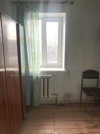 
   Продам дом, 34.9 м², Красноярск

. Фото 11.